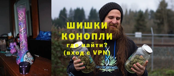 молекула духа Михайловск