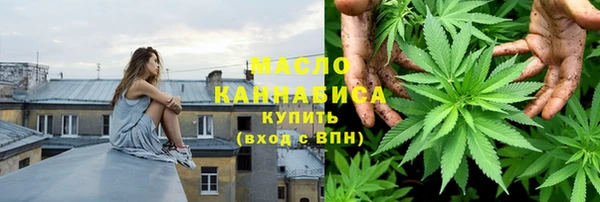 молекула духа Михайловск
